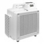 XPOWER X-2830 Professional 4-Stage Filtration HEPA Purifier System, Negative Air Machine, Airborne Air Cleaner, and Air Scrubber XPOWER X-2830 Professional 4-Stage Filtration HEPA Purifier System, Negative Air Machine, Airborne Air Cleaner, and Air Scrubber
