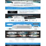 XPOWER X-2830 Professional 4-Stage Filtration HEPA Purifier System, Negative Air Machine, Airborne Air Cleaner, and Air Scrubber XPOWER X-2830 Professional 4-Stage Filtration HEPA Purifier System, Negative Air Machine, Airborne Air Cleaner, and Air Scrubber