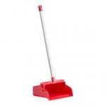 Carlisle Sparta 361410EC09 12
