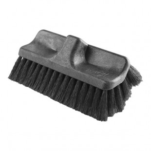 Libman 535 10 Libman 535 10