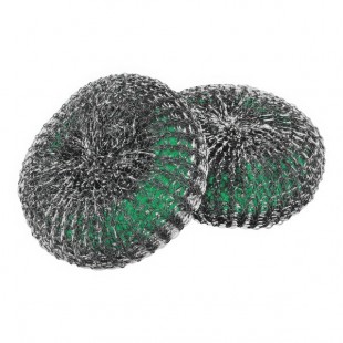 Libman 1240 4 Libman 1240 4