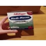 Medique 34550 Medi-Mucus Tablets - 50/Box