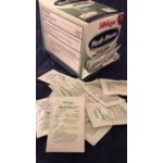 Medique 34550 Medi-Mucus Tablets - 50/Box
