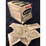 Medique 34550 Medi-Mucus Tablets - 50/Box