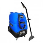 U.S. Products Neptune 100H 05-10001-001 Single Cord Heated Carpet Extractor - 15 Gallon U.S. Products Neptune 100H 05-10001-001 Single Cord Heated Carpet Extractor - 15 Gallon