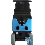 Mytee 1001DX-200-230 Speedster Heated Corded Carpet Extractor - 10 Gallon - 230V Mytee 1001DX-200-230 Speedster Heated Corded Carpet Extractor - 10 Gallon - 230V