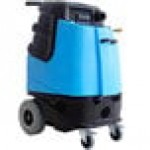 Mytee 1001DX-200-230 Speedster Heated Corded Carpet Extractor - 10 Gallon - 230V Mytee 1001DX-200-230 Speedster Heated Corded Carpet Extractor - 10 Gallon - 230V