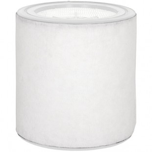 Dri-Eaz Velo 111327 Replacement Prefilter Cover - 20/Pack Dri-Eaz Velo 111327 Replacement Prefilter Cover - 20/Pack
