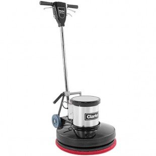 Clarke 20DS CFP PRO 20DS 20