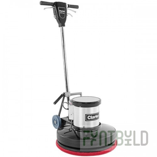 Clarke 20DS CFP PRO 20DS 20