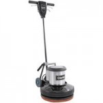 Clarke 20DS CFP PRO 20DS 20