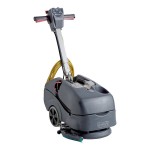 NaceCare Solutions TT 516 903921 16 NaceCare Solutions TT 516 903921 16
