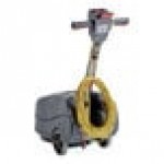 NaceCare Solutions TT 516 903921 16 NaceCare Solutions TT 516 903921 16