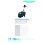 NaceCare Solutions TT 516 903921 16 NaceCare Solutions TT 516 903921 16