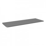 Durham Mfg FDC-SH-3624-95 35 3/4 Durham Mfg FDC-SH-3624-95 35 3/4