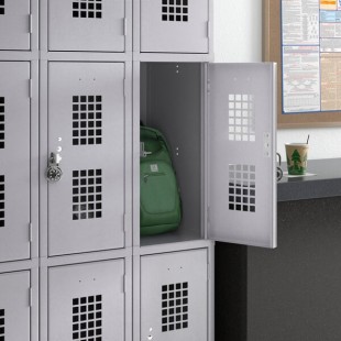 Regency Space Solutions Gray 36 Regency Space Solutions Gray 36