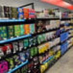 B-O-F Corporation VSBC-27X60-ADDON VersaRack 27