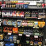 B-O-F Corporation VSBC-27X60-ADDON VersaRack 27