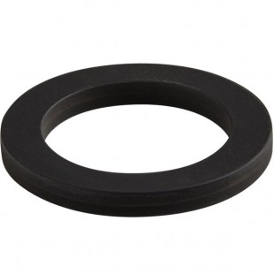 Cambro 12307 Flat Washer for Camtainer®, Ultra Camtainer®, Ice Caddies, and Camserver®