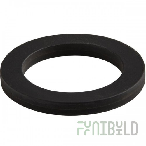 Cambro 12307 Flat Washer for Camtainer®, Ultra Camtainer®, Ice Caddies, and Camserver®
