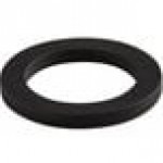 Cambro 12307 Flat Washer for Camtainer®, Ultra Camtainer®, Ice Caddies, and Camserver® Cambro 12307 Flat Washer for Camtainer®, Ultra Camtainer®, Ice Caddies, and Camserver®