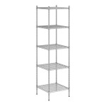 Regency Spec Line 24 Regency Spec Line 24