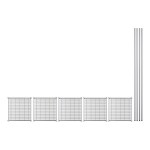 Regency Spec Line 24 Regency Spec Line 24