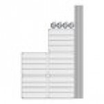 Regency 21 Regency 21