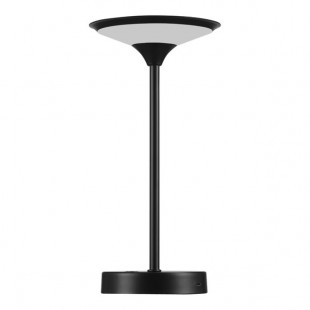 Globe Novogratz Beauregard 12 Globe Novogratz Beauregard 12