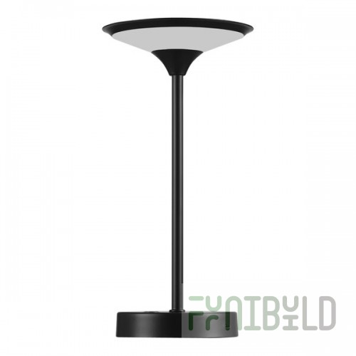Globe Novogratz Beauregard 12