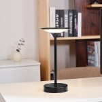 Globe Novogratz Beauregard 12 Globe Novogratz Beauregard 12