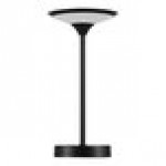 Globe Novogratz Beauregard 12 Globe Novogratz Beauregard 12