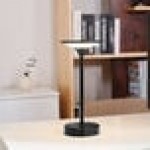 Globe Novogratz Beauregard 12 Globe Novogratz Beauregard 12