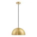 Globe Novogratz Beauregard 12 Globe Novogratz Beauregard 12