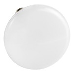TCP Elite LED9BR30D30K 9.5W Dimmable LED Lamp, 700 Lumens, 3000K (BR30)