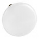 TCP Elite LED9BR30D30K 9.5W Dimmable LED Lamp, 700 Lumens, 3000K (BR30)