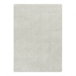 Joy Carpets WorkSpace Above Board 10' 9 Joy Carpets WorkSpace Above Board 10' 9