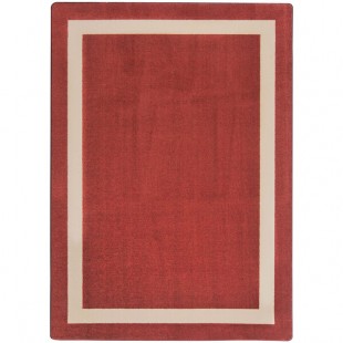 Joy Carpets Kid Essentials Portrait 10' 9