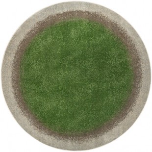 Joy Carpets Kid Essentials Grounded 5' 4 Joy Carpets Kid Essentials Grounded 5' 4
