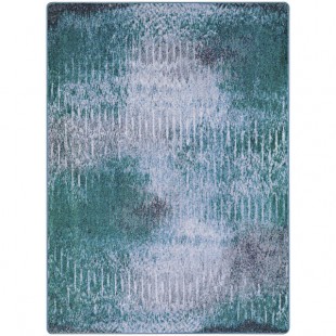Joy Carpets First Take Raku 10' 9 Joy Carpets First Take Raku 10' 9
