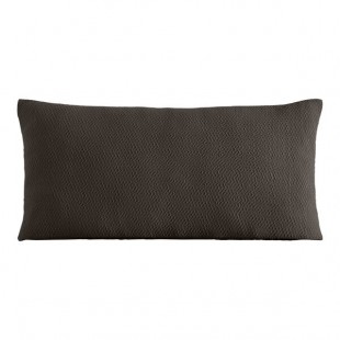 Berkshire Hospitality knit2fit 14