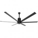 Big Ass Fans i6 84