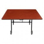 National Public Seating MTSSF-60Q-MDPECR 60