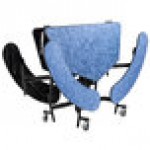 National Public Seating MTO60B-PBTMPC 60 National Public Seating MTO60B-PBTMPC 60