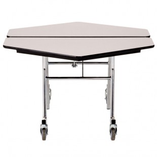 National Public Seating MT48H-PWPEPC 48 National Public Seating MT48H-PWPEPC 48