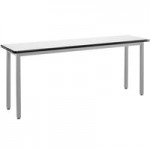 National Public Seating HDT9-1842S 18 National Public Seating HDT9-1842S 18