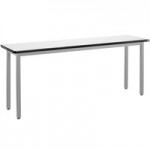 National Public Seating HDT9-1842S 18 National Public Seating HDT9-1842S 18