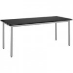 National Public Seating HDT9-1842S 18 National Public Seating HDT9-1842S 18