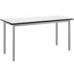 National Public Seating HDT9-1842S 18 National Public Seating HDT9-1842S 18