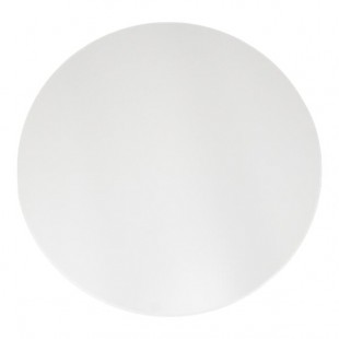 Superior Surfaces 24